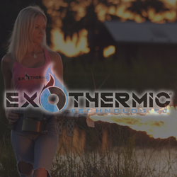 Exothermic Technologies